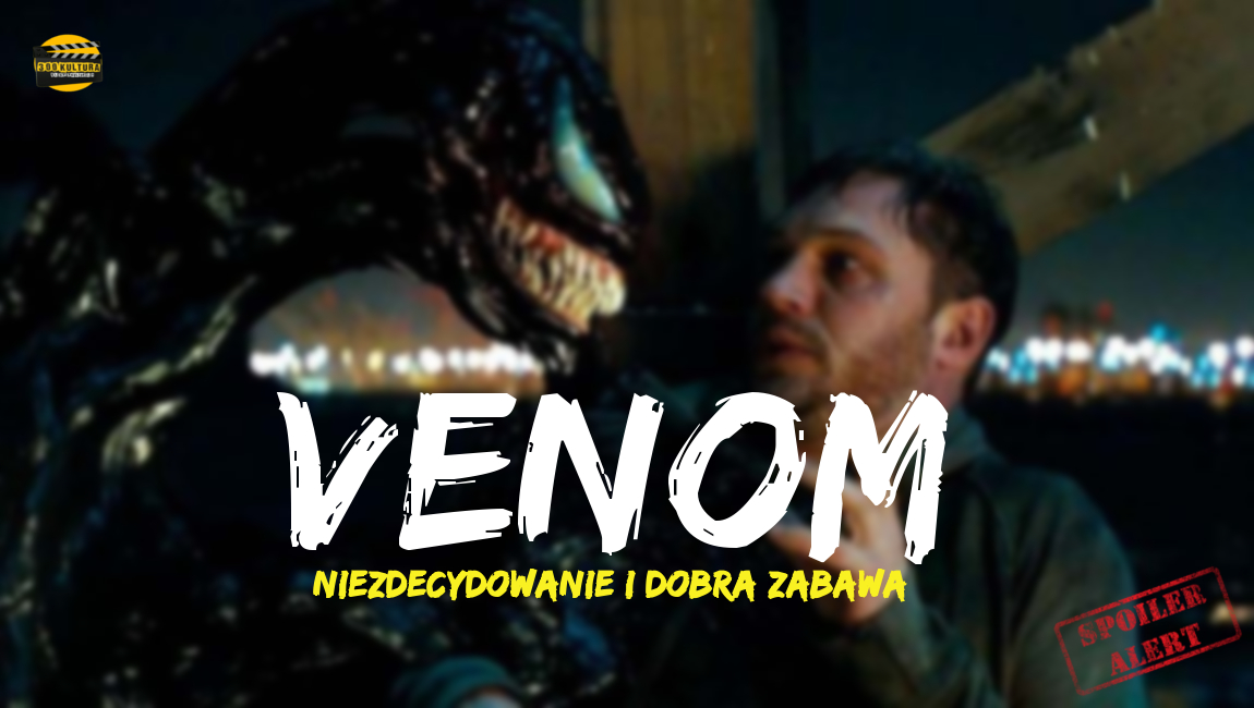 venom-converses-with-eddie-brock-in-the-venom-movie