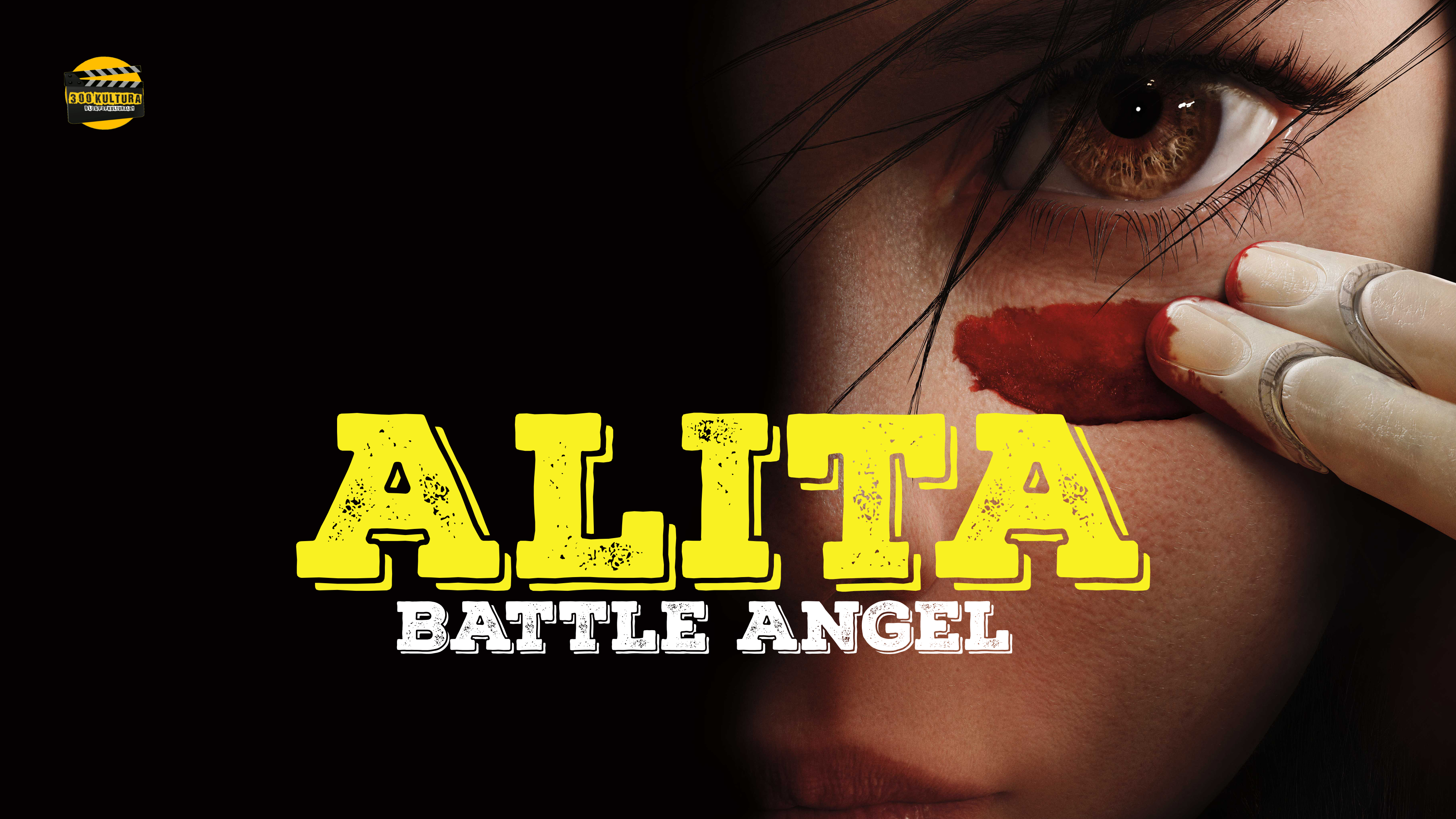 alita-battle-angel-8k-4n-3840x2160